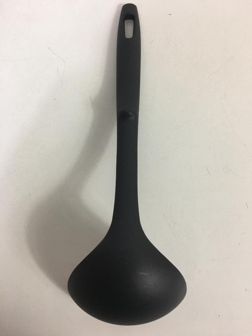 ☆スノーピーク クッキングツール 3点セット おたま トング キッチンスプーン