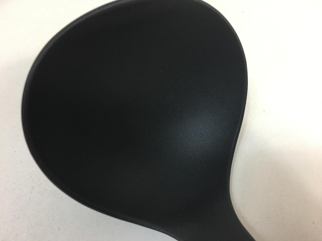 ☆スノーピーク クッキングツール 3点セット おたま トング キッチンスプーン