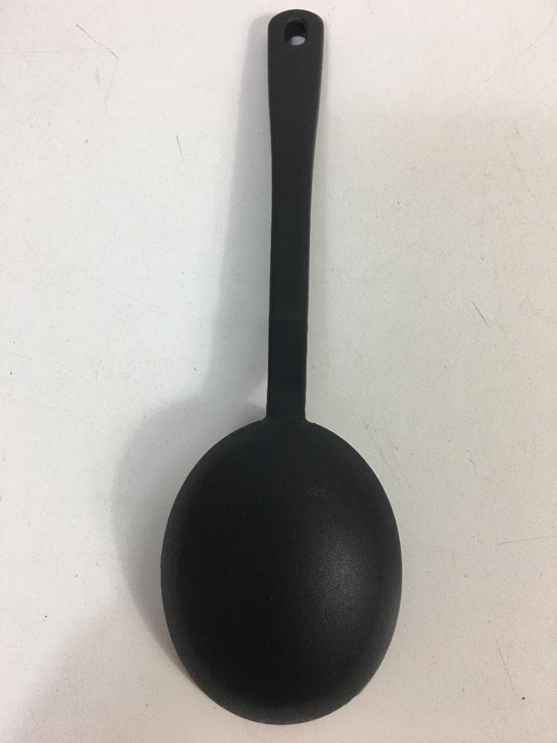 ☆スノーピーク クッキングツール 3点セット おたま トング キッチンスプーン