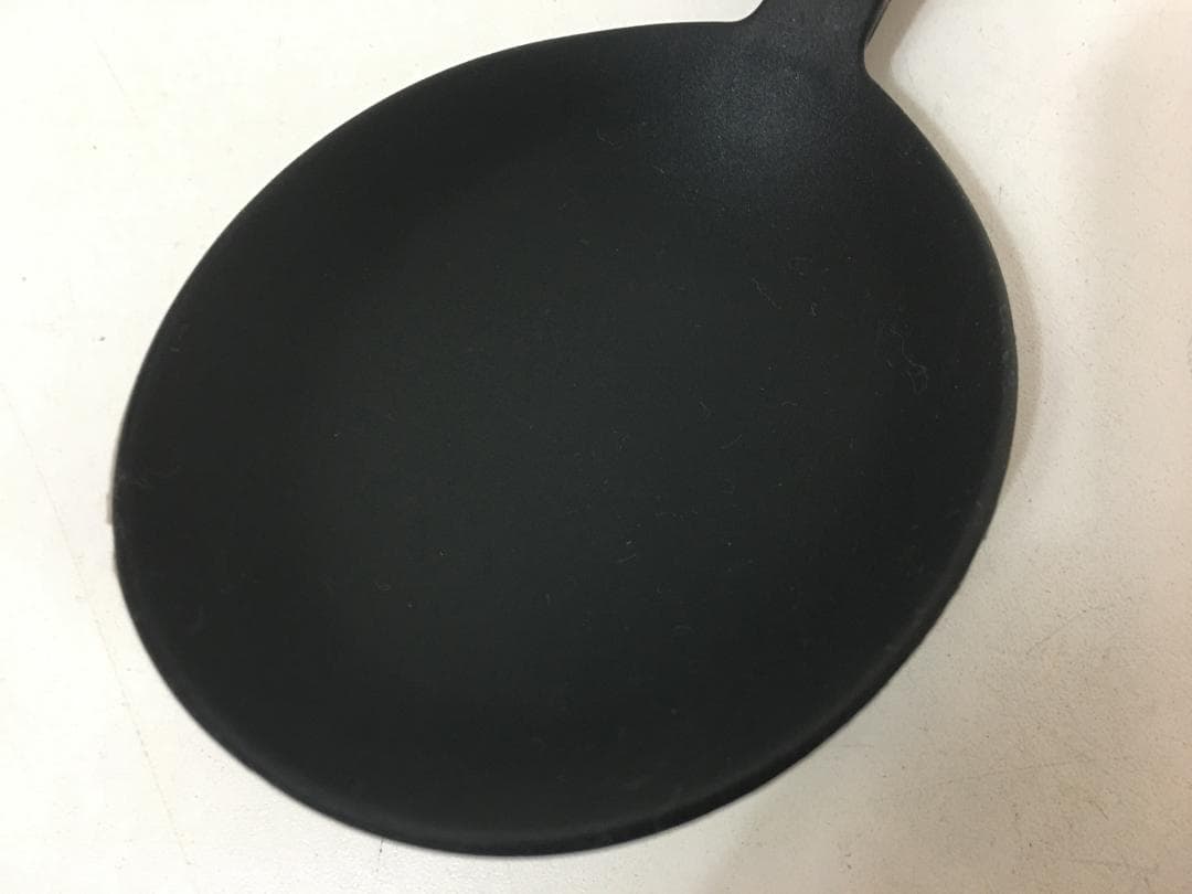 ☆スノーピーク クッキングツール 3点セット おたま トング キッチンスプーン