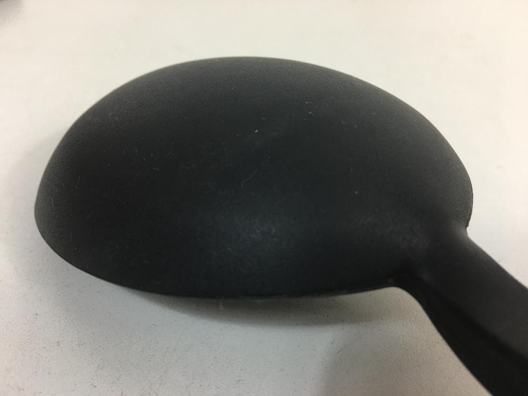 ☆スノーピーク クッキングツール 3点セット おたま トング キッチンスプーン