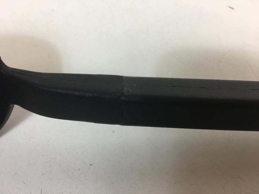 ☆スノーピーク クッキングツール 3点セット おたま トング キッチンスプーン