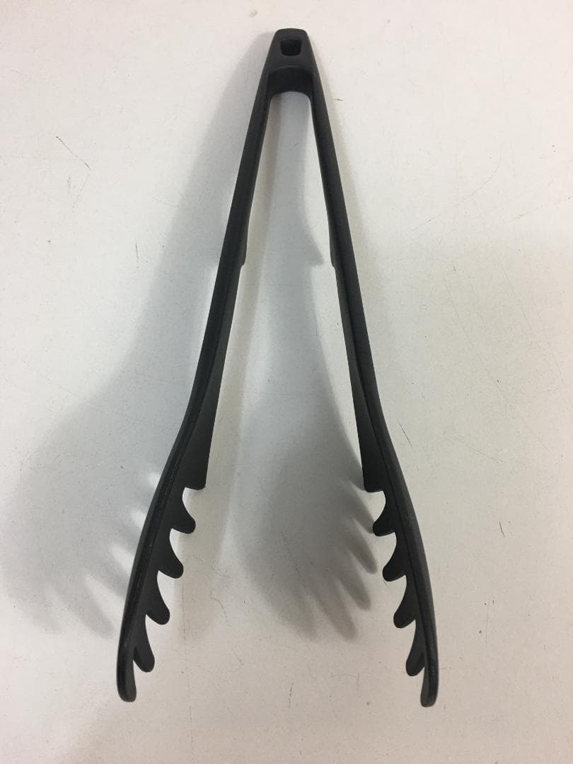 ☆スノーピーク クッキングツール 3点セット おたま トング キッチンスプーン