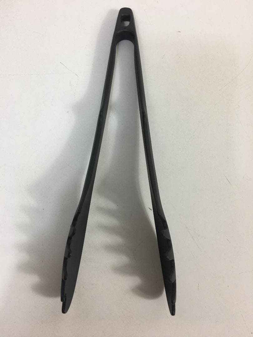 ☆スノーピーク クッキングツール 3点セット おたま トング キッチンスプーン