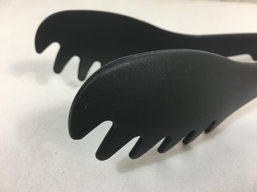 ☆スノーピーク クッキングツール 3点セット おたま トング キッチンスプーン