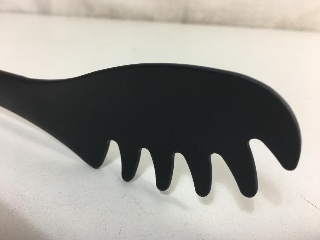 ☆スノーピーク クッキングツール 3点セット おたま トング キッチンスプーン