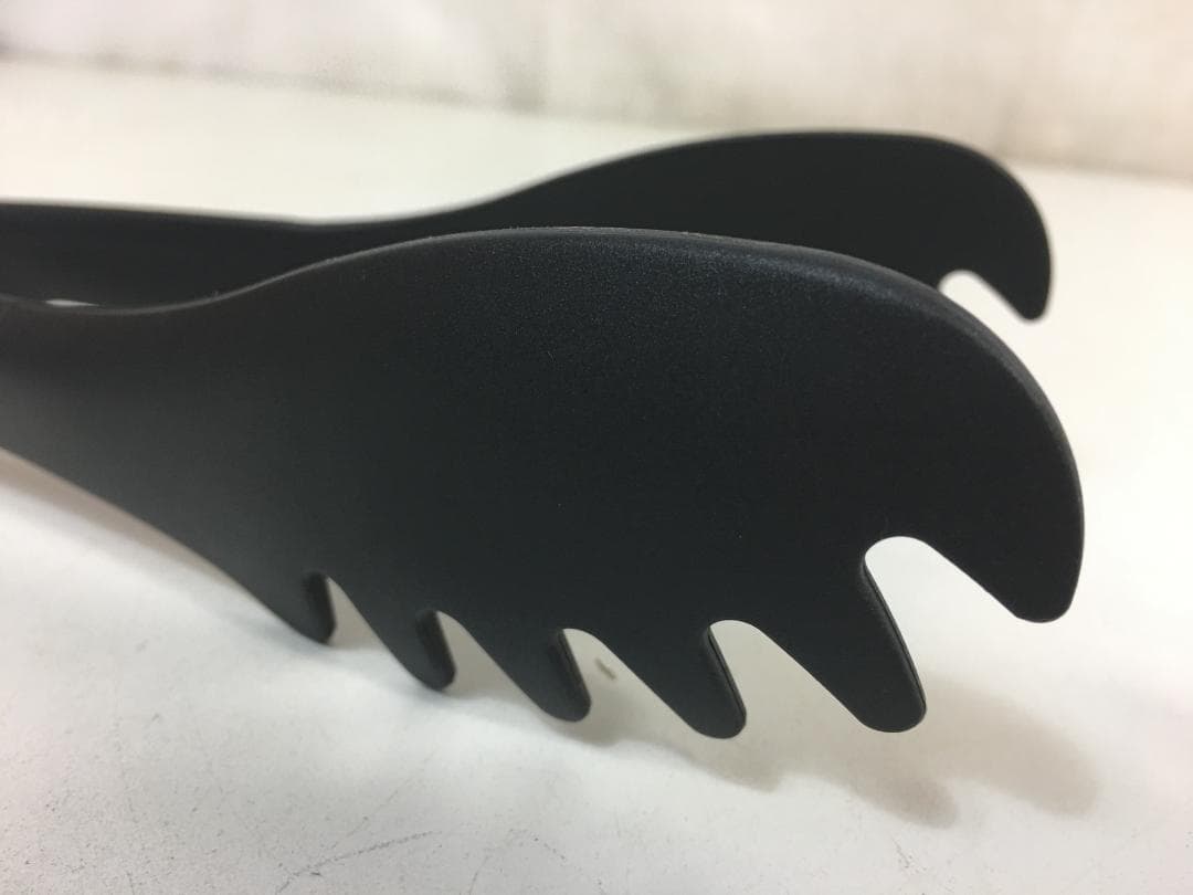 ☆スノーピーク クッキングツール 3点セット おたま トング キッチンスプーン