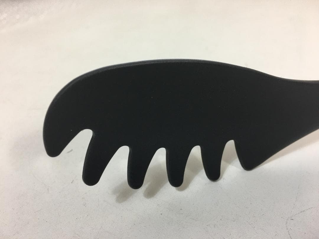 ☆スノーピーク クッキングツール 3点セット おたま トング キッチンスプーン