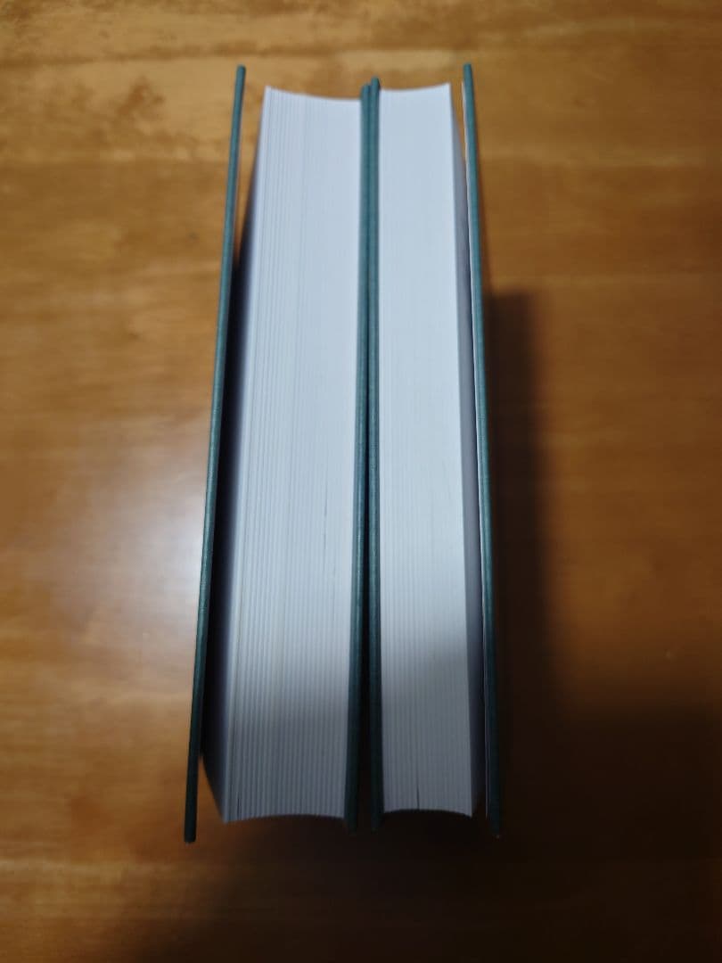 労働基準法コンメンタール上下