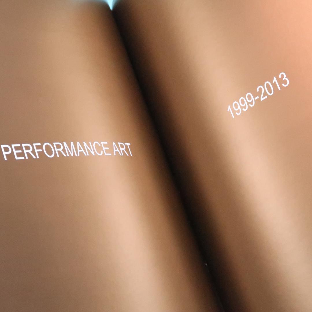 特別セール！洋書『artist AYE KO』エー・コー、ミャンマー、現代アート