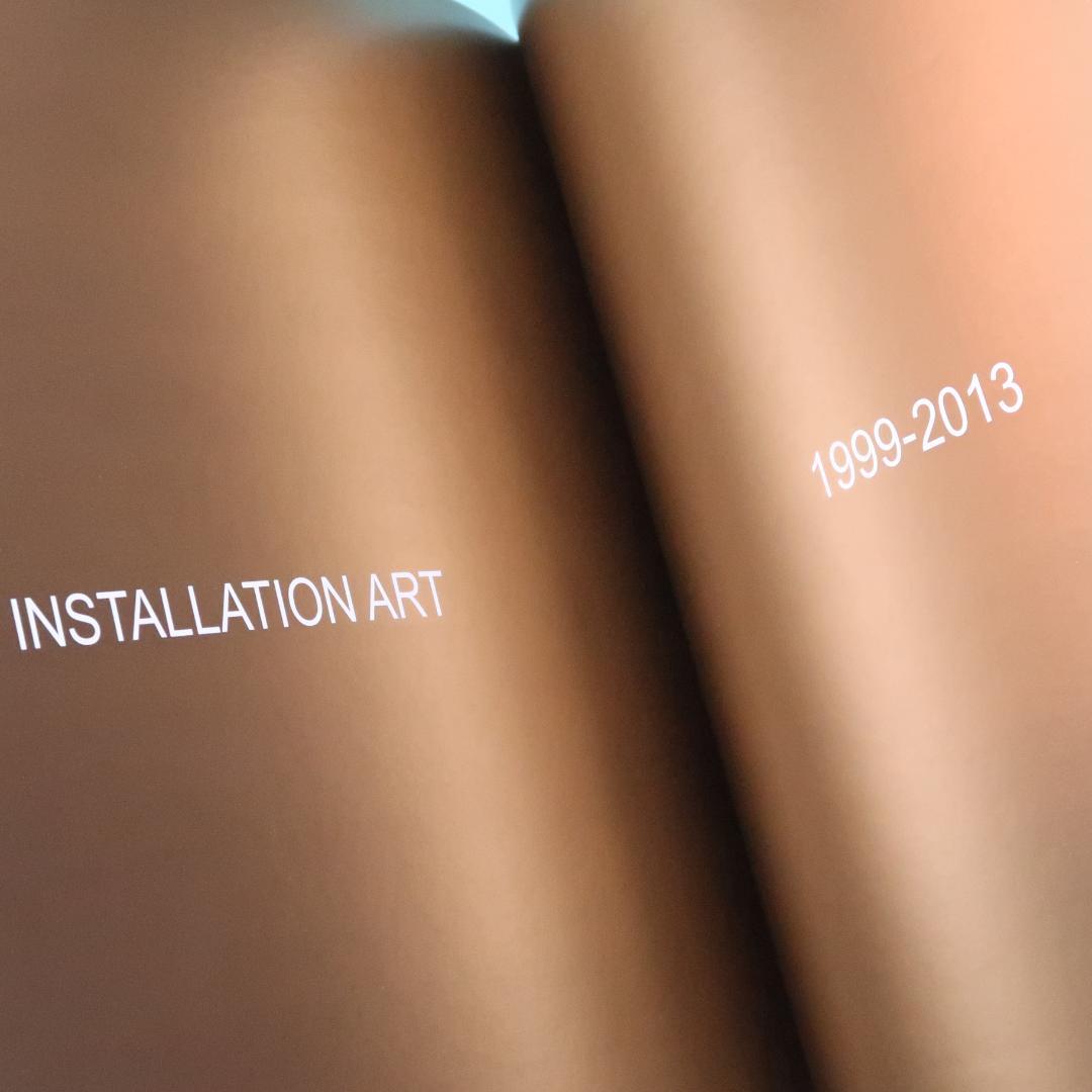 特別セール！洋書『artist AYE KO』エー・コー、ミャンマー、現代アート