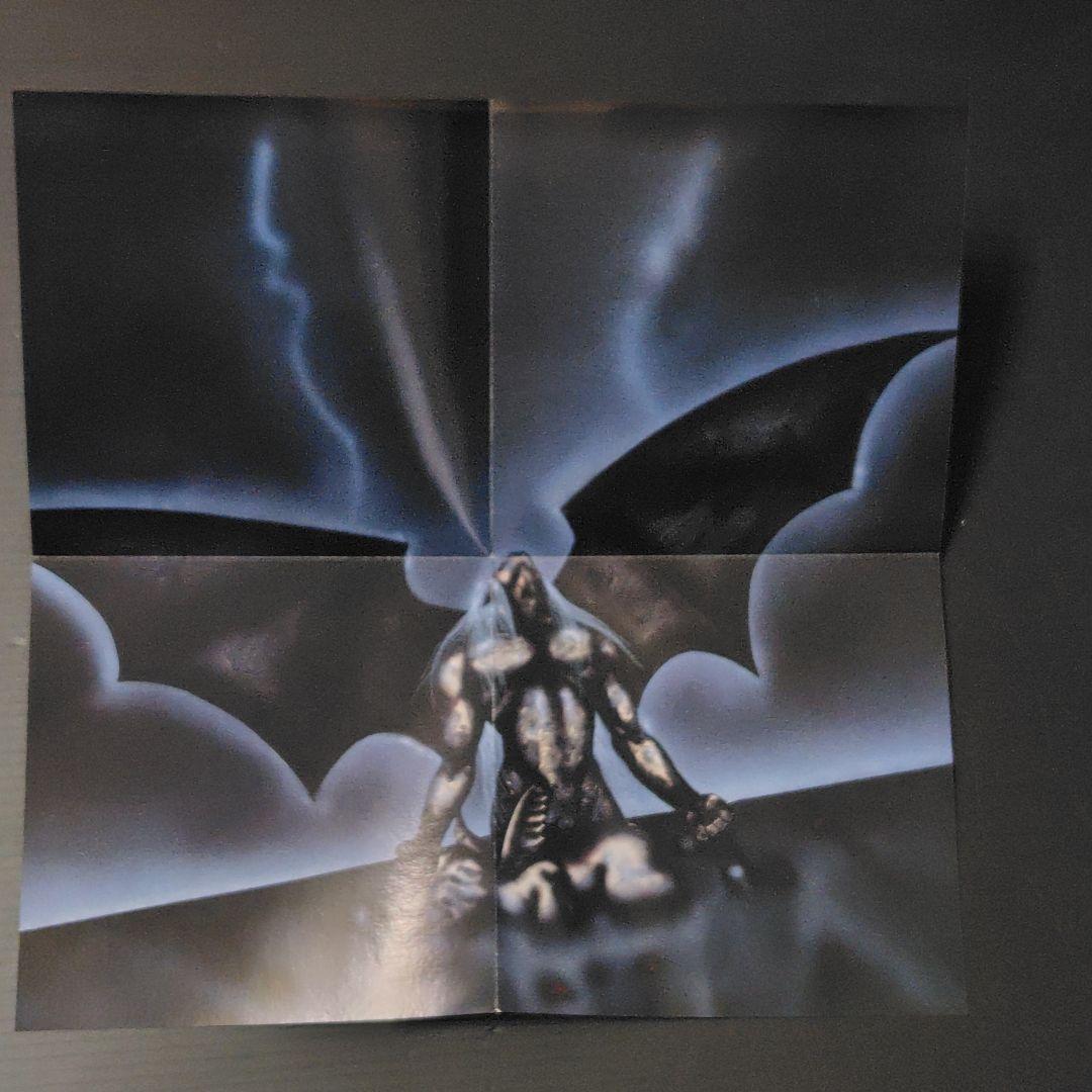 (極レア美品CD) RosenFeld ...In The Garden