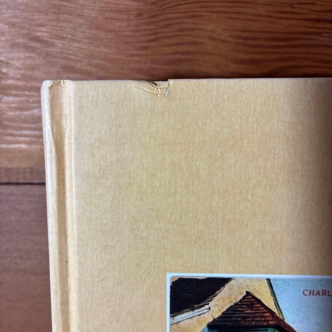 アート・デザイン・音楽 Walker Evans and the Picture Postcard