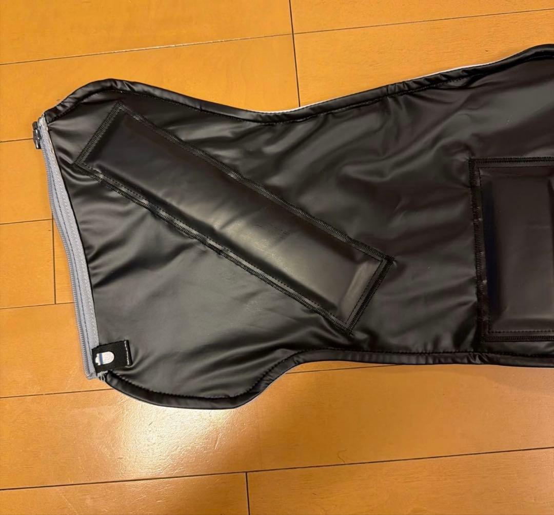 SIXPAD Medical Core EMS Lサイズ