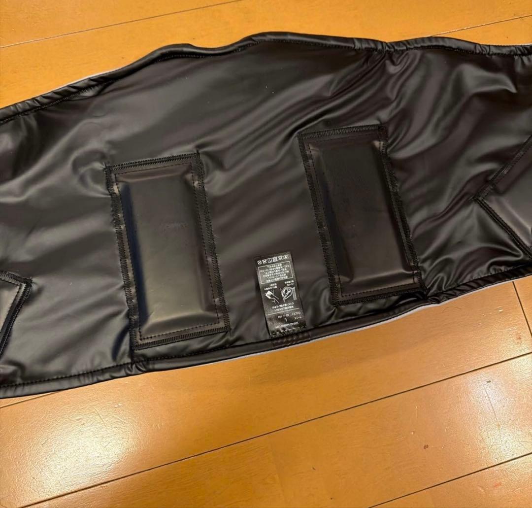 SIXPAD Medical Core EMS Lサイズ