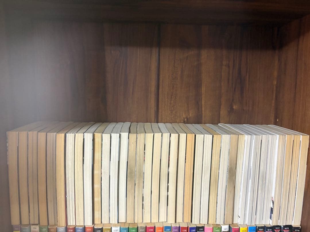 68冊　ナニワトモアレ全巻　なにわ友あれ　ザ・ファブル　Second