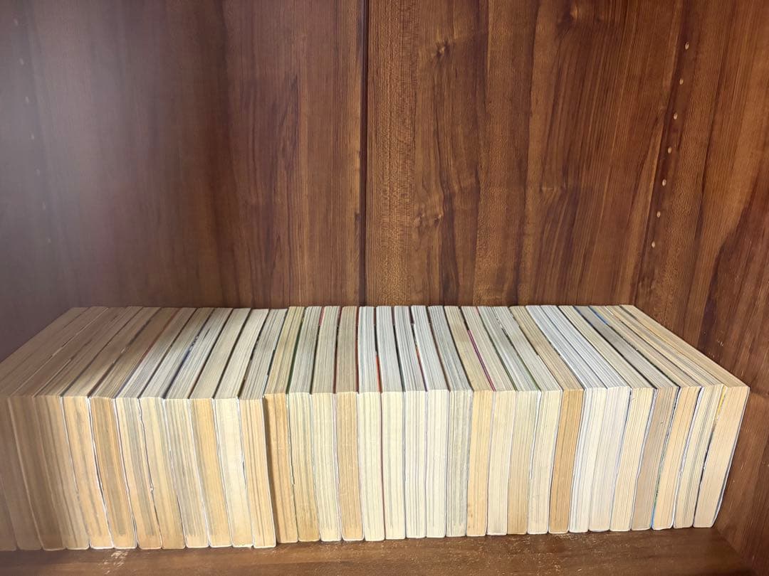 68冊　ナニワトモアレ全巻　なにわ友あれ　ザ・ファブル　Second