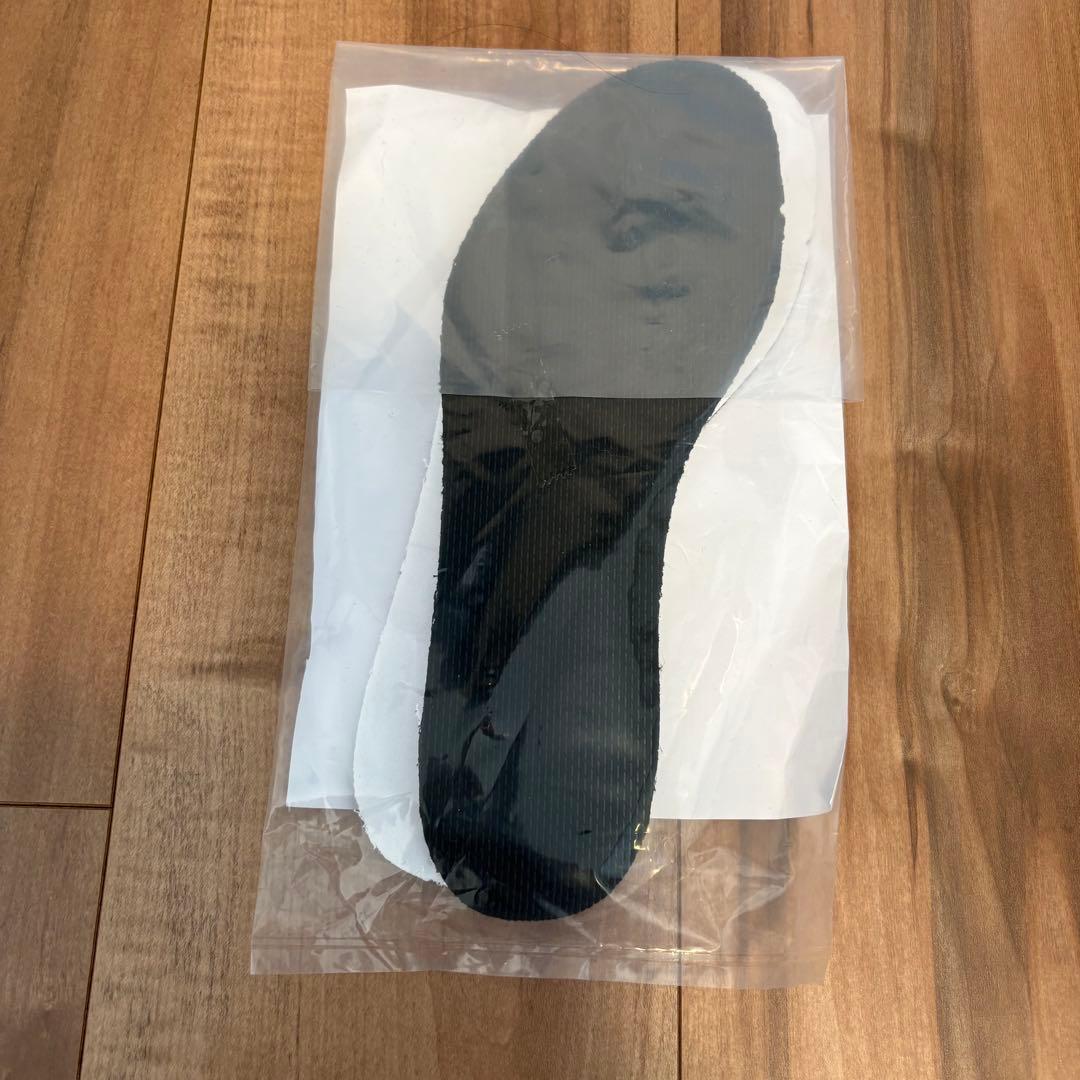 1度のみの使用です　Blundstone Classics 558