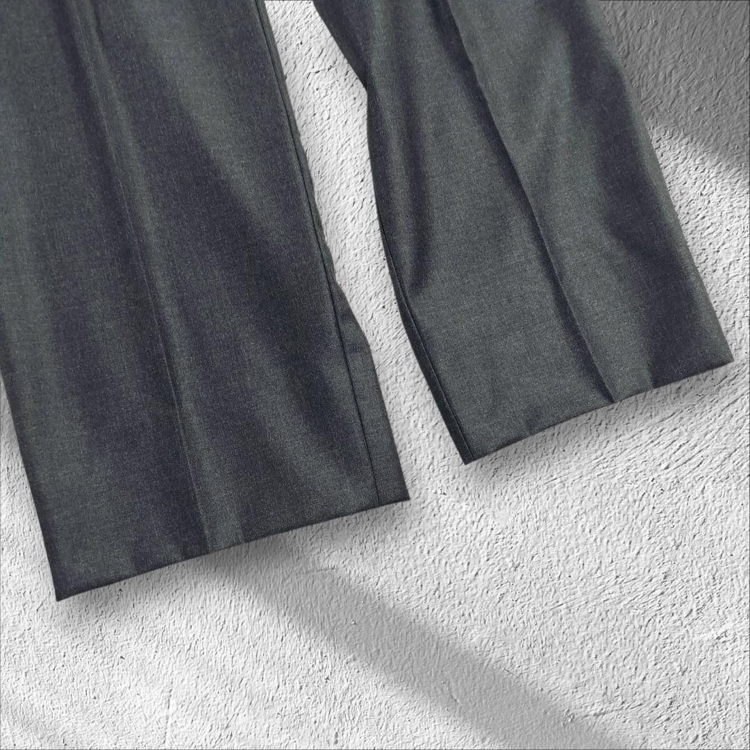 SHIPS ロロピアーナ ZELANDER スーツ A5相当