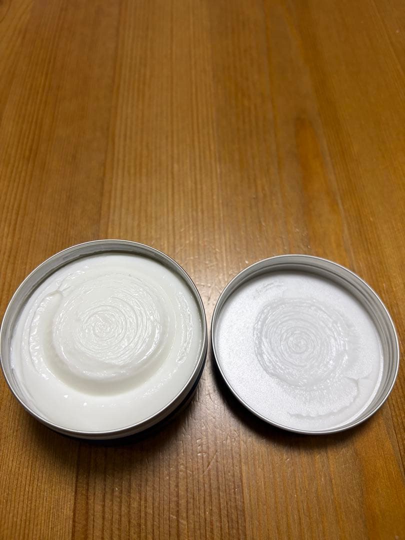 最安出品　限定品　CHANEL ブルードゥシャネルオールオーバーバーム