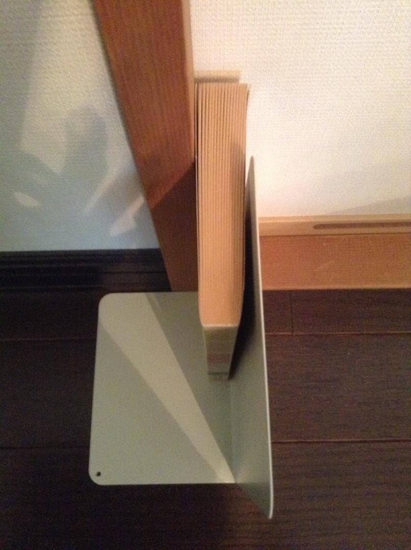 エルモア　レナード　ELMORE LEONARD TOUCH　英語 洋書