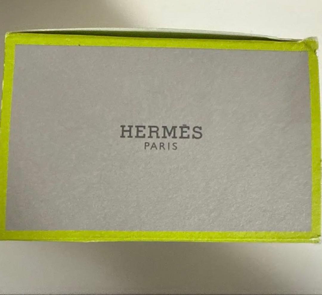 HERMES エルメス H24 Eau de Toilette 100ml