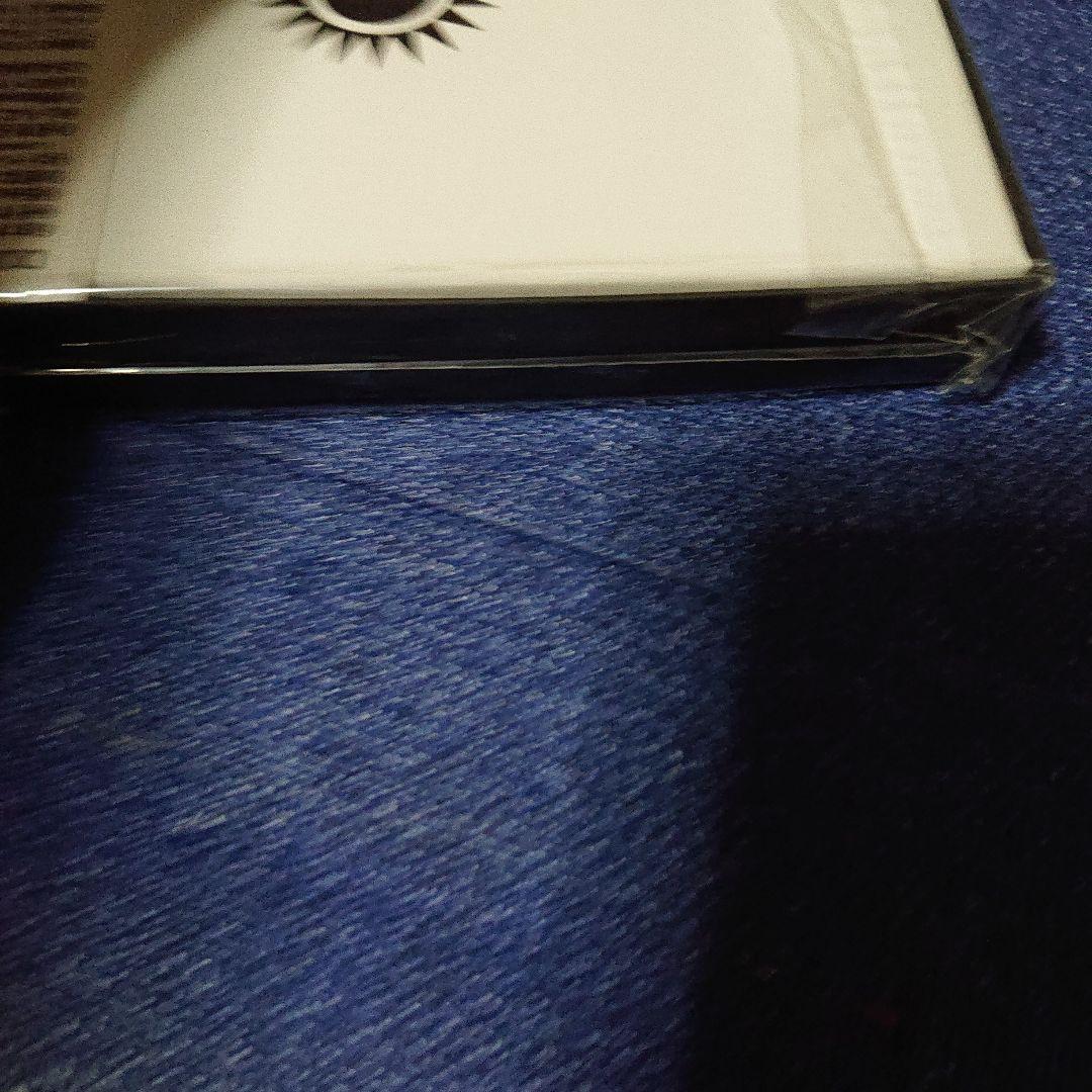 田原俊彦 DOUBLE T 未開封 初回盤 邦楽 CD 廃盤レア