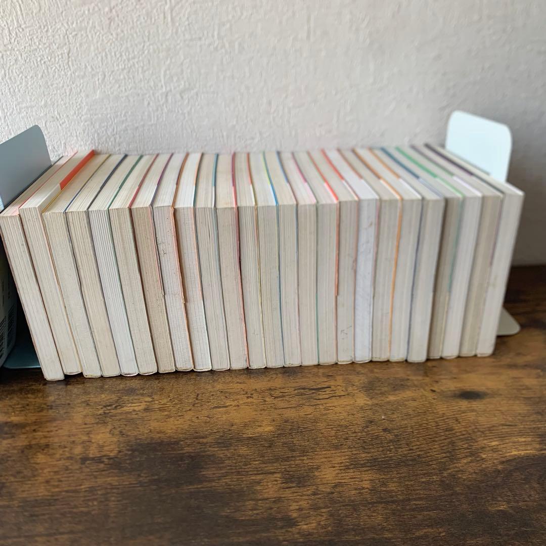 怪談レストラン 全50巻 全巻　➕ナビ3冊　　送料無料　児童書　読み物　人気作