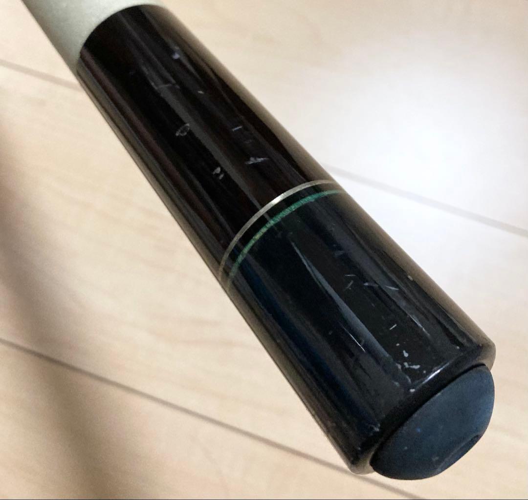 T*a様 ビリヤード キュー アダム BSPシリーズ バットのみ