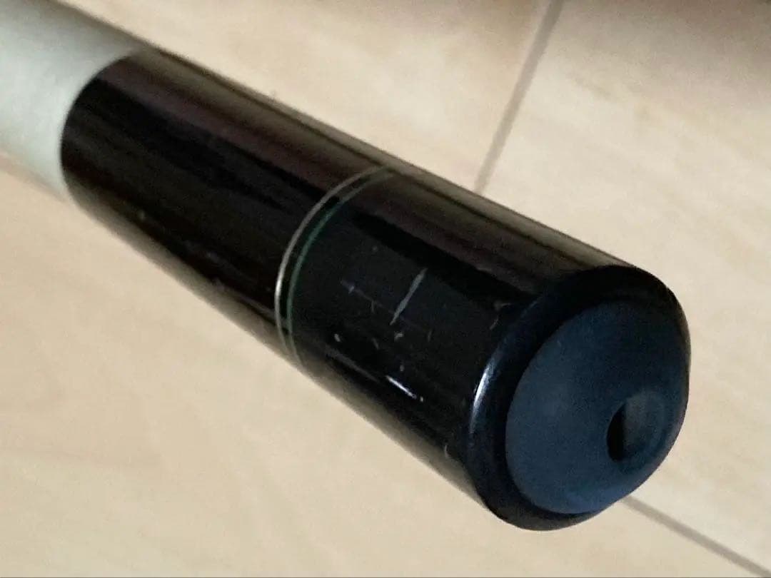 T*a様 ビリヤード キュー アダム BSPシリーズ バットのみ