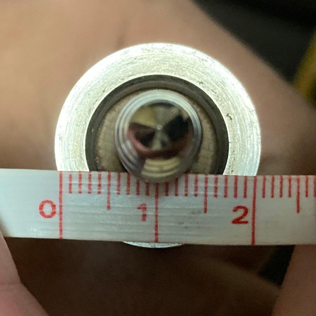 T*a様 ビリヤード キュー アダム BSPシリーズ バットのみ