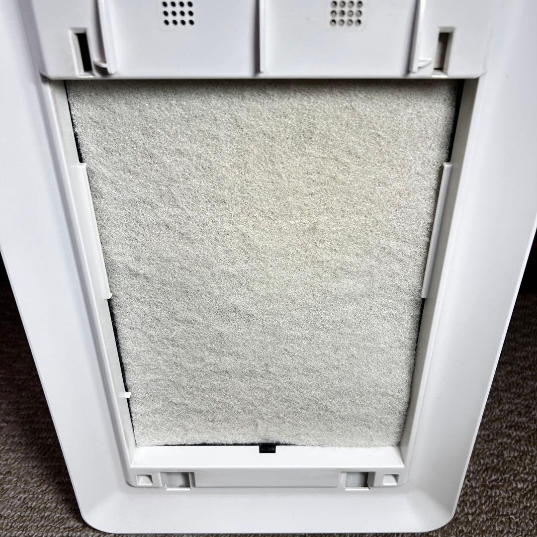 【1部未使用‼️美品】 富士通ゼネラル PLAZION DAS-303E