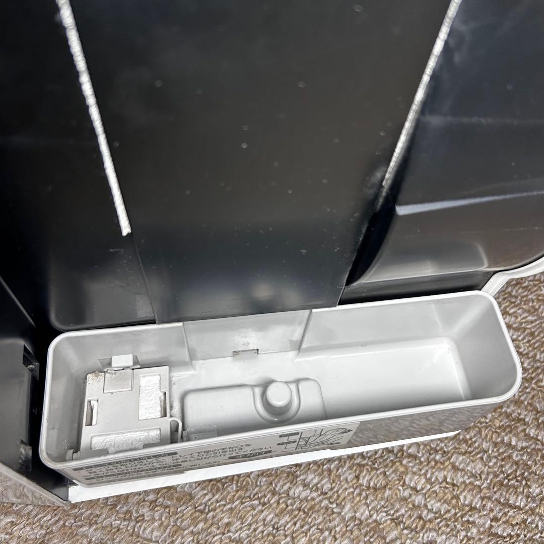 【1部未使用‼️美品】 富士通ゼネラル PLAZION DAS-303E