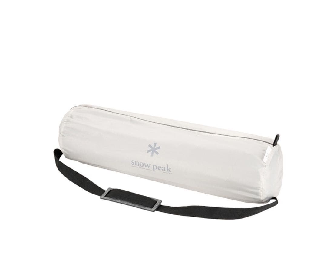 テント・タープ  peak toya2