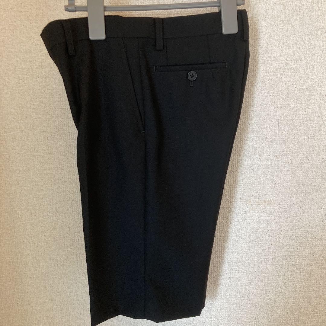 ミキハウス男の子 フォーマルスーツ　130センチ