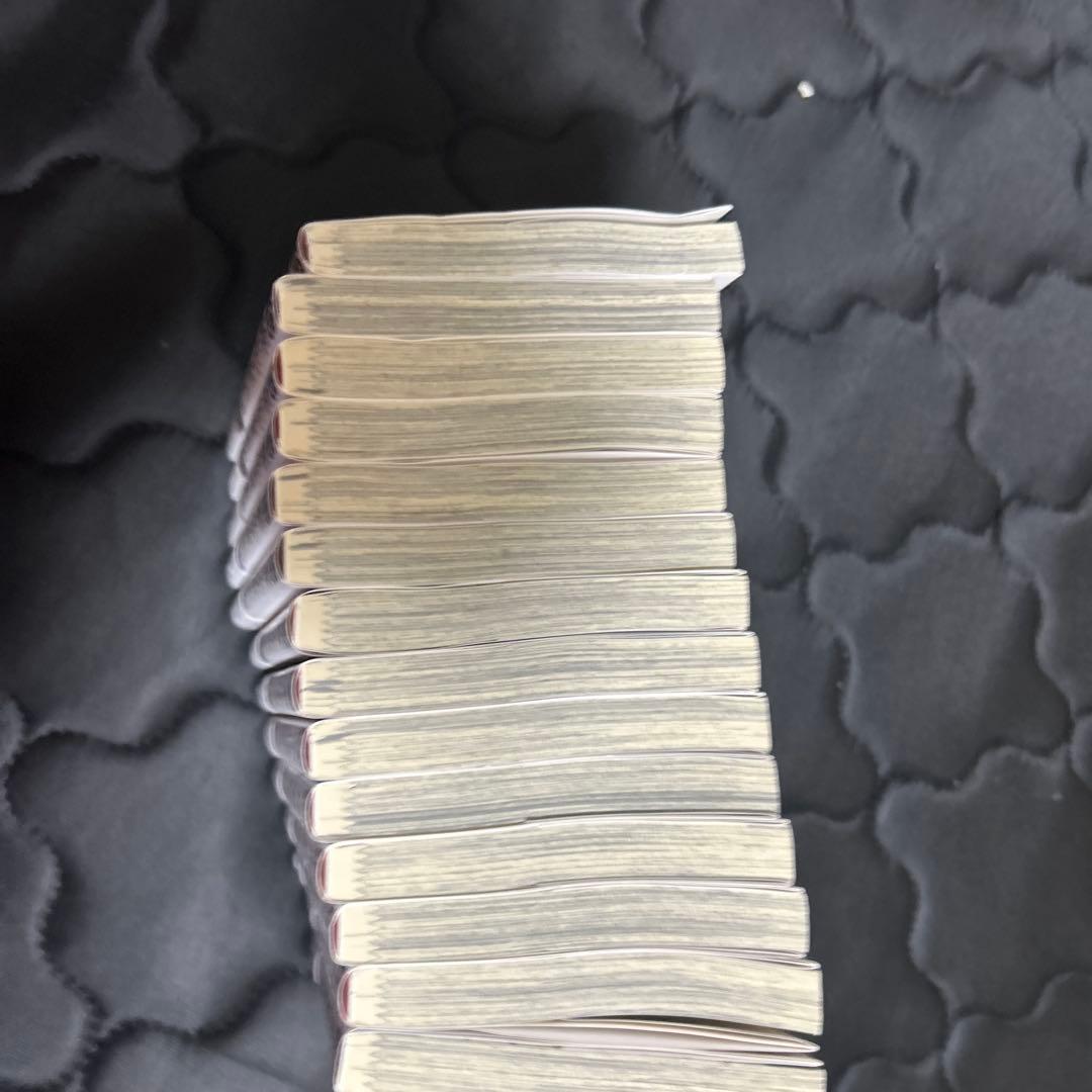 薫る花は凛と咲く 漫画 1〜15巻