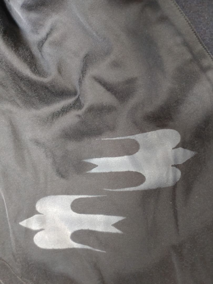 新春値下げ・BEAMSピーコート/38　ネイビーfennica