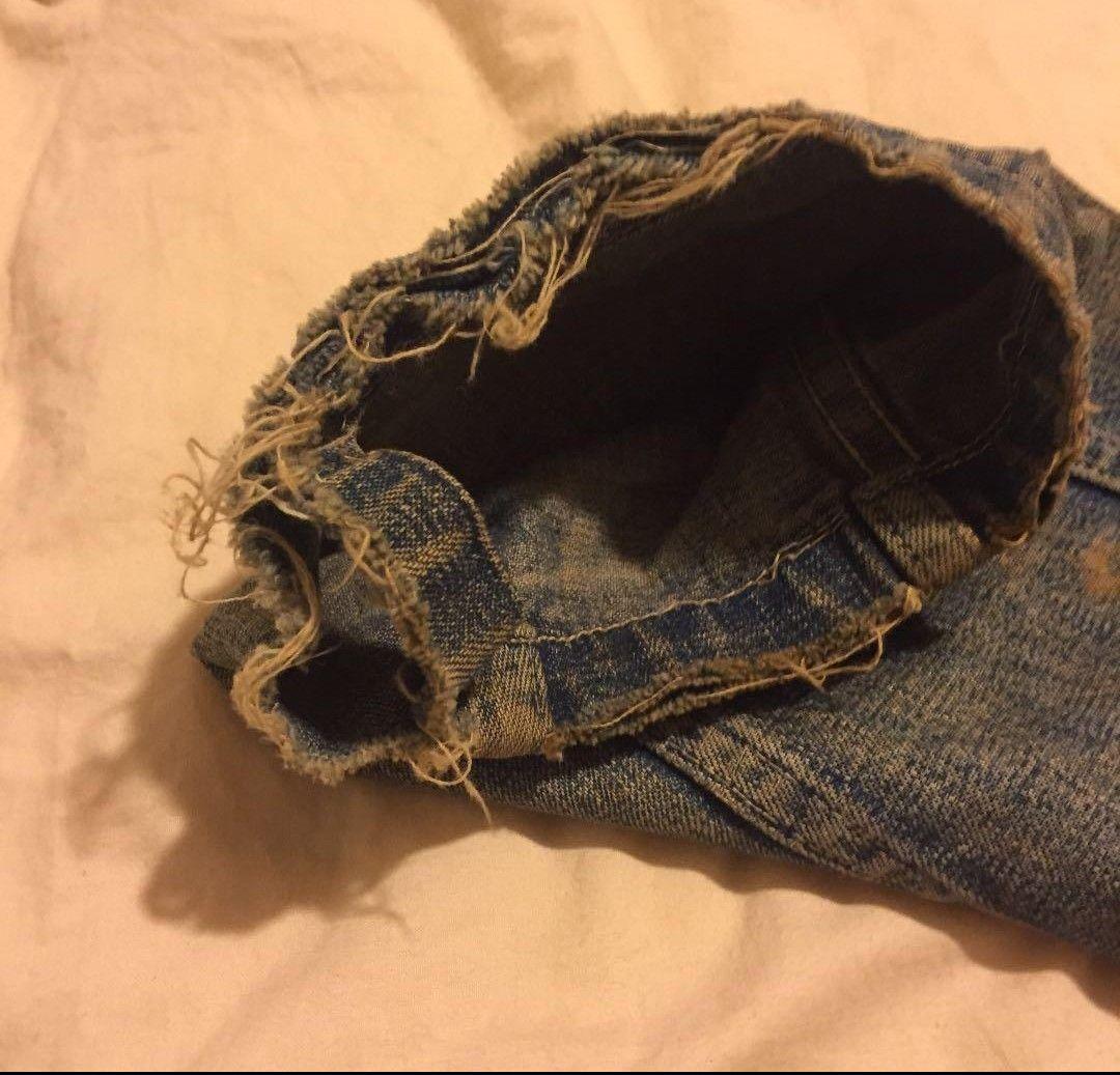 US ARMY カバーオール ヴィンテージ VINTAGE ビンテージ