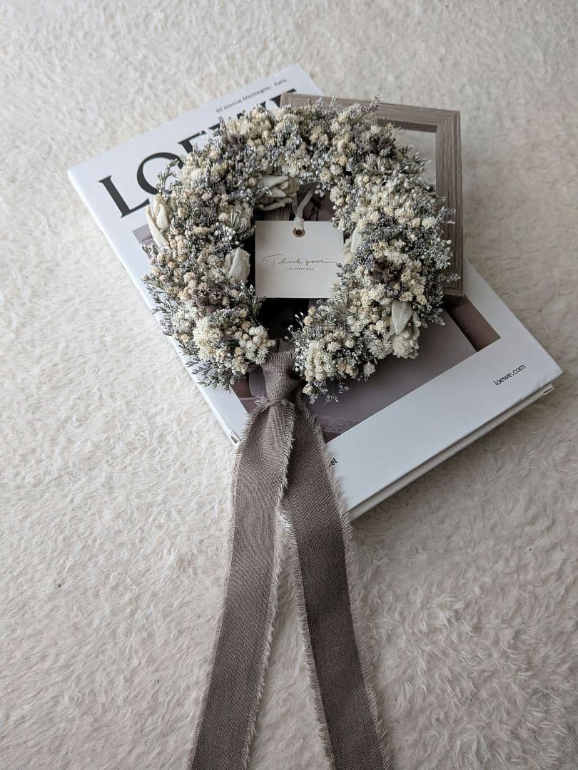 おまとめ買い大歓迎♡様