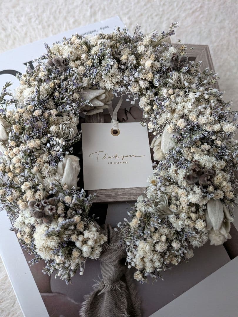 おまとめ買い大歓迎♡様