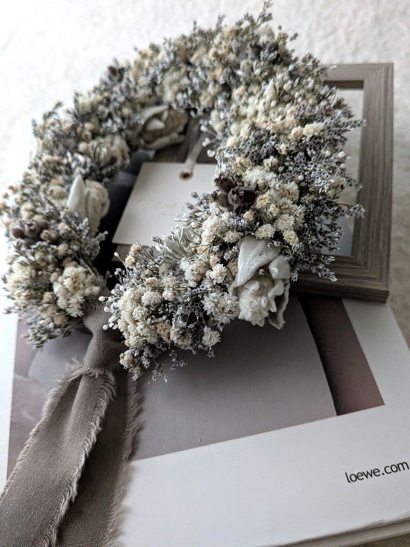 おまとめ買い大歓迎♡様