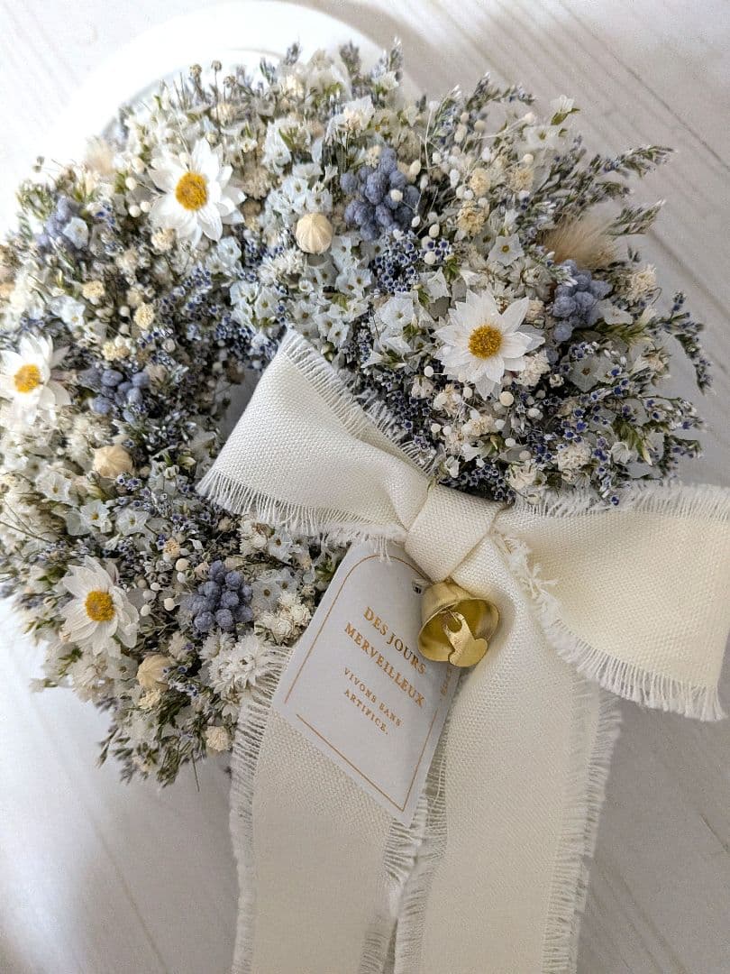 おまとめ買い大歓迎♡様