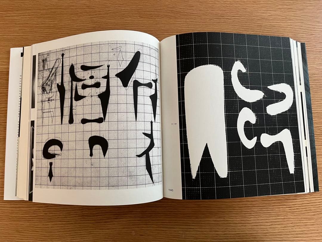 isamu noguchi a sculptor's world 洋書