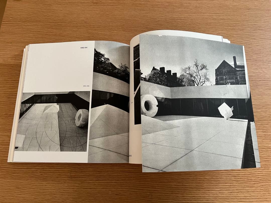 isamu noguchi a sculptor's world 洋書