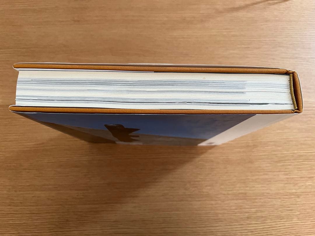 isamu noguchi a sculptor's world 洋書