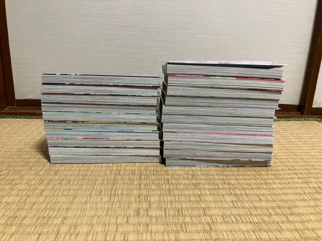 薬屋のひとりごと　～猫猫の後宮謎解き手帳～ 全巻セット