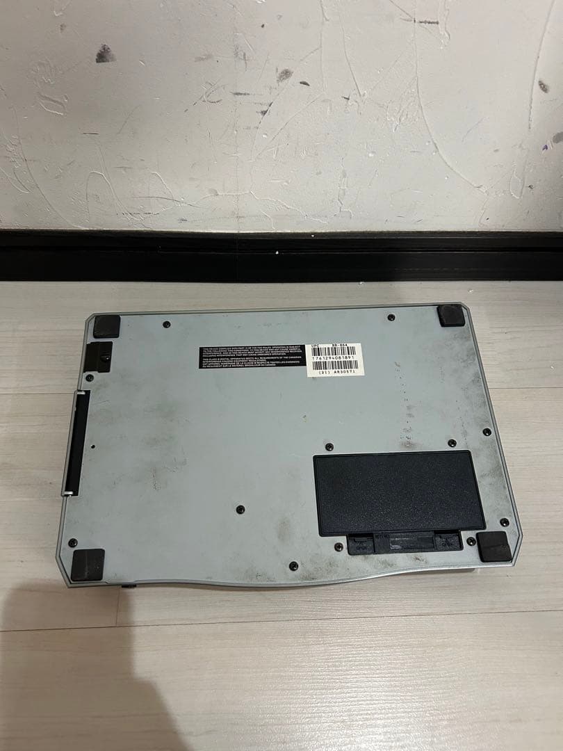 BOSS BR-864 マルチトラックレコーダー