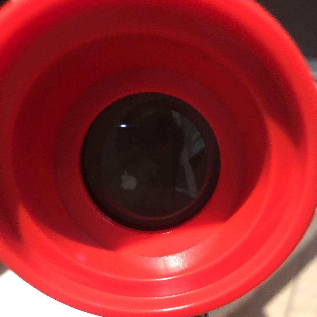 任天堂　スーパーファミコン　スーパースコープ