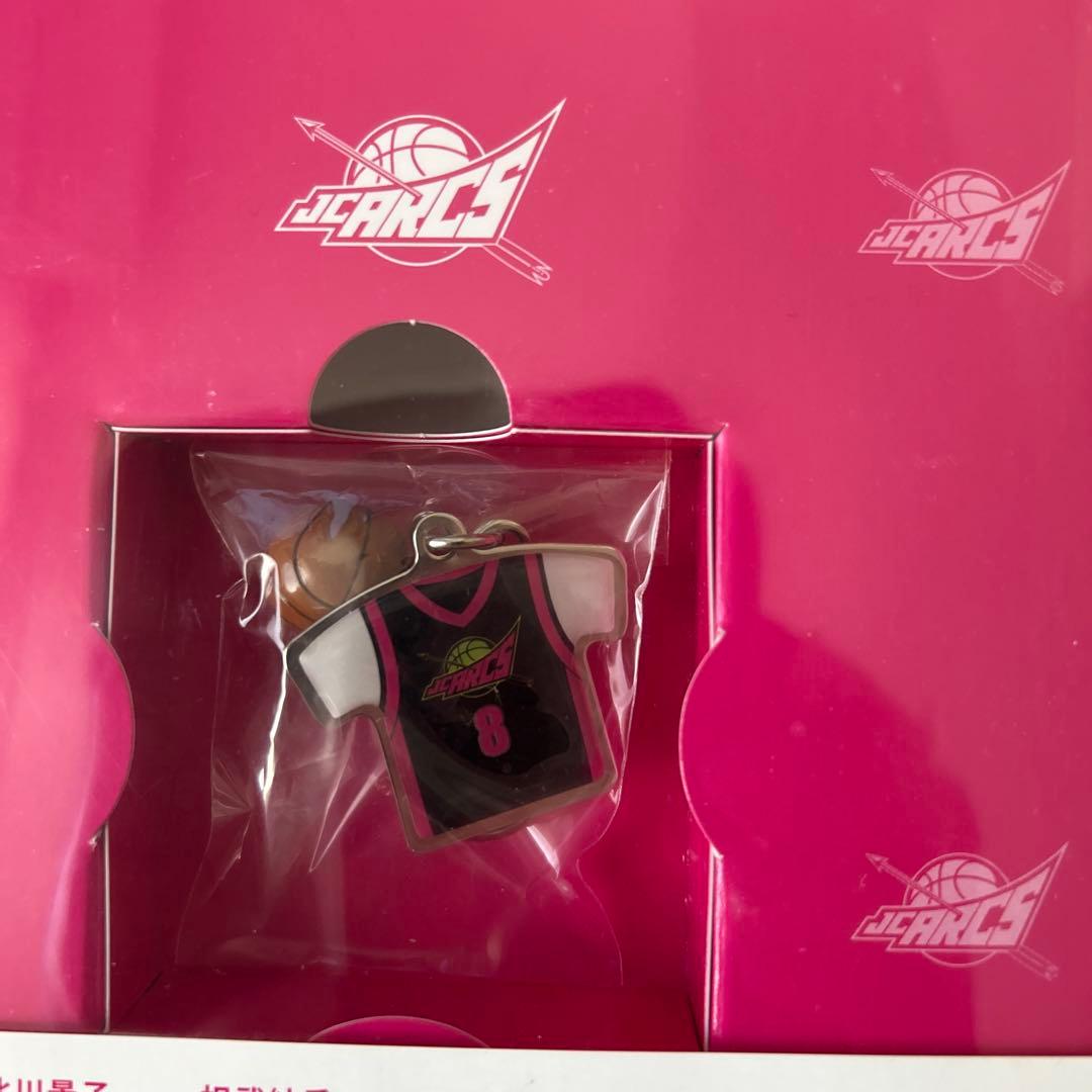 BUZZER BEAT DVD 7枚組　★初回限定封入特典付★ ブザービート