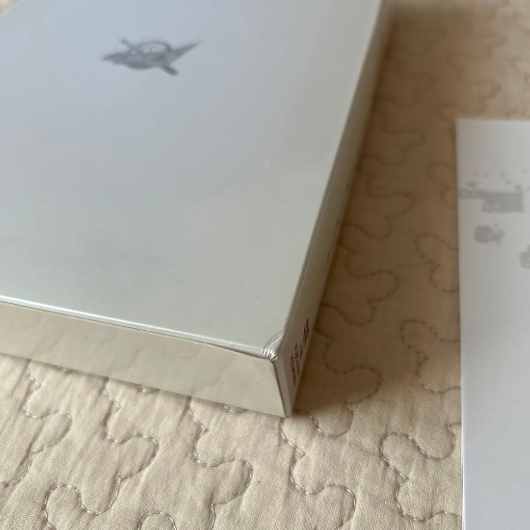 BUZZER BEAT DVD 7枚組　★初回限定封入特典付★ ブザービート